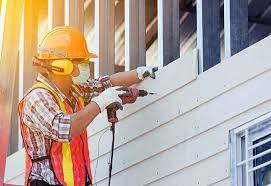 Galena, OH Siding Company